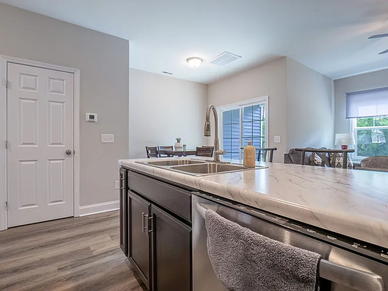 355 S Stingray Ln — Photo 13