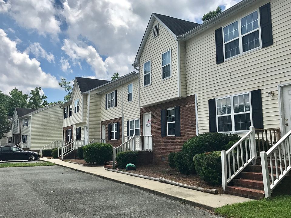 1st image of 794 Sheridan Pl