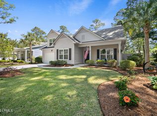 231 Locust Fence Rd, Saint Helena Island, SC 29920