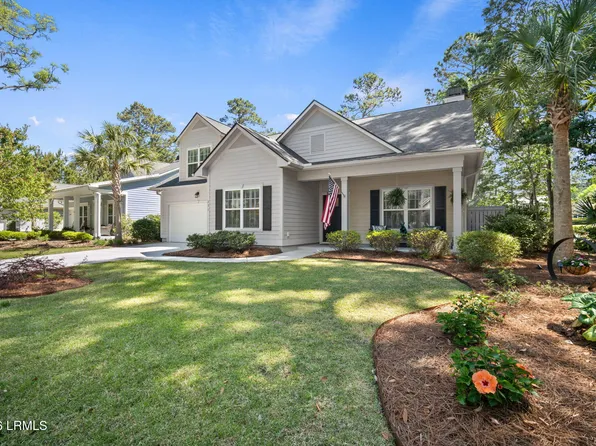 231 Locust Fence Rd, Saint Helena Island, SC 29920