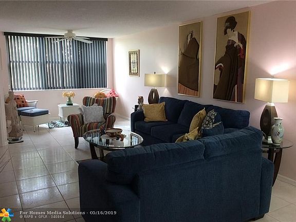 4th image of 10360 NW 30th Ct APT 406
