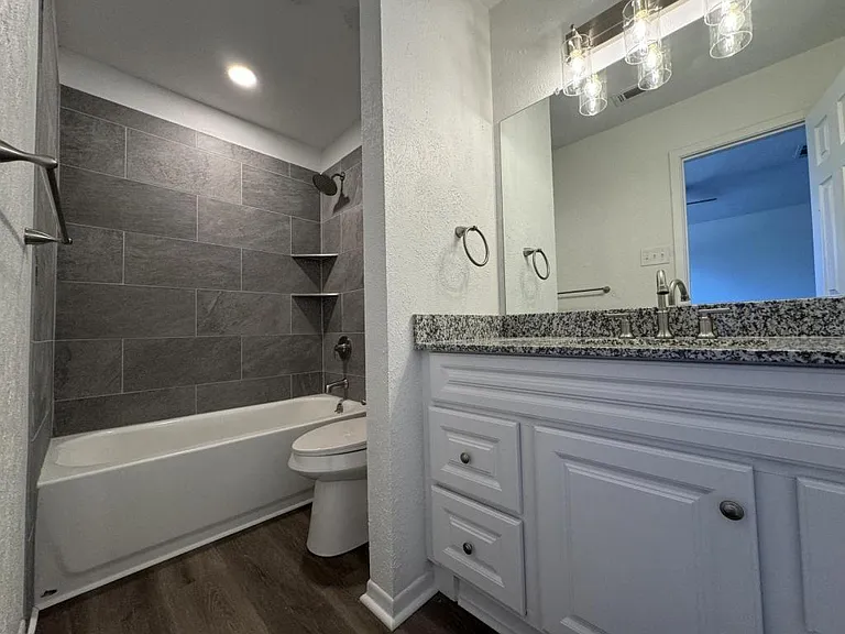 3910 Shallow Ford Rd — Photo 9