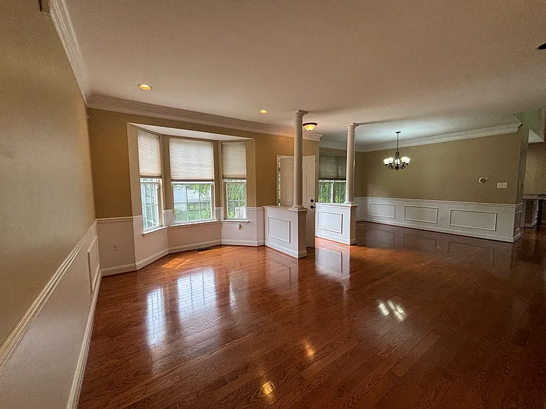 48 Weaver Dr #48 — Photo 5