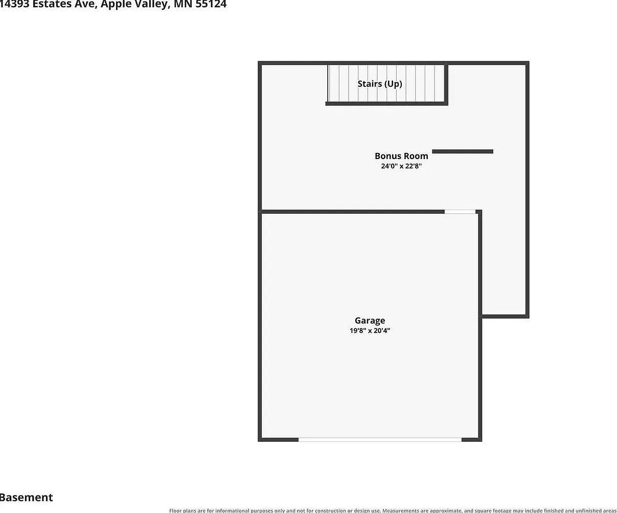 2 bed, 2.0 bath, 1525 sqft, $1,945 — Photo 2