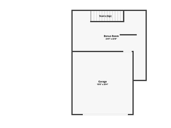 2nd image of 14393 Estates Ave