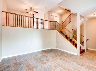8429 Sluman Ct, Las Vegas, NV 89128