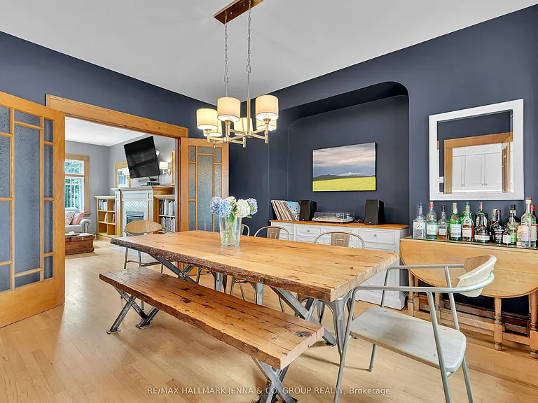 50 Willard St — Photo 13