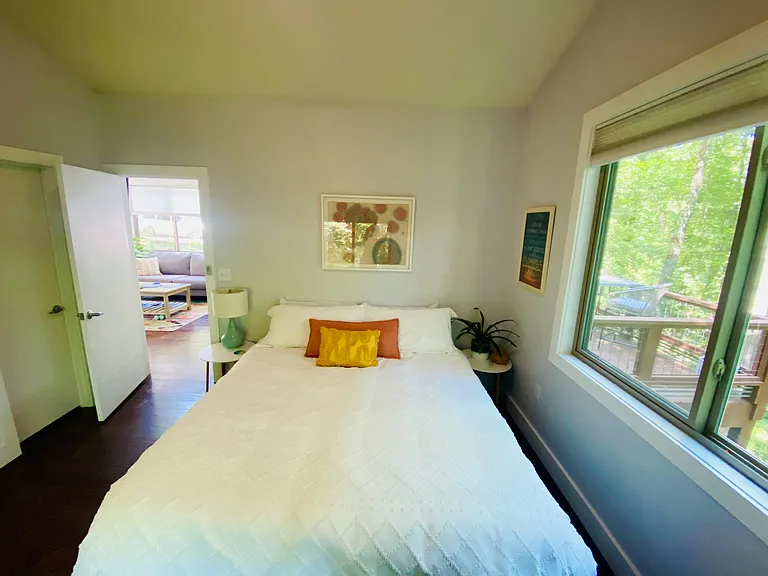 65 Honeysuckle Ln — Photo 5