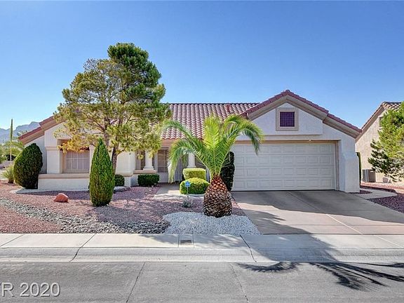 2nd image of 8824 Stan Crest Dr