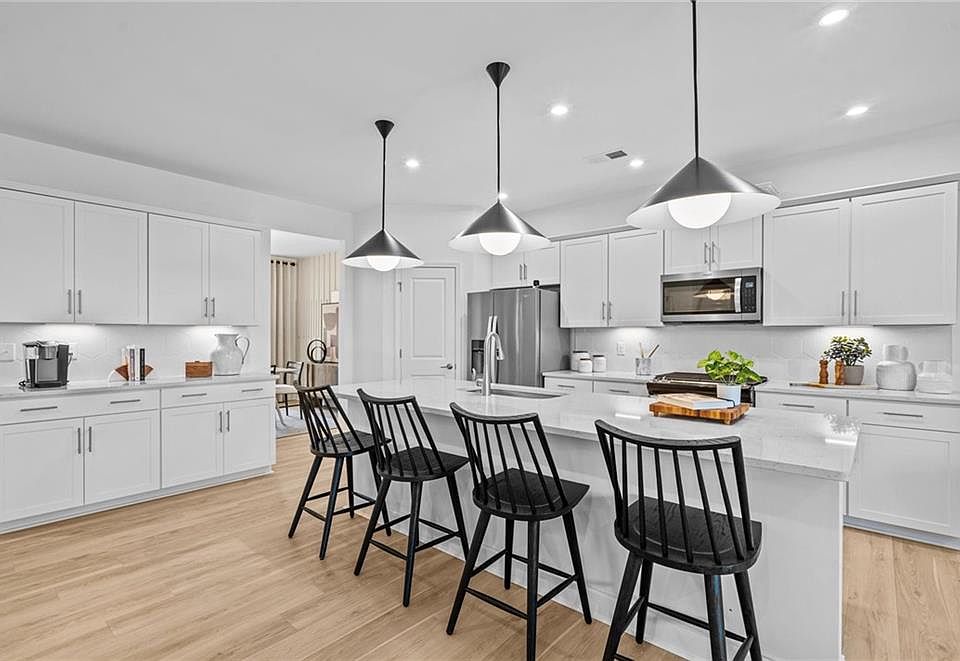 1st image of 6085 Marigold Way