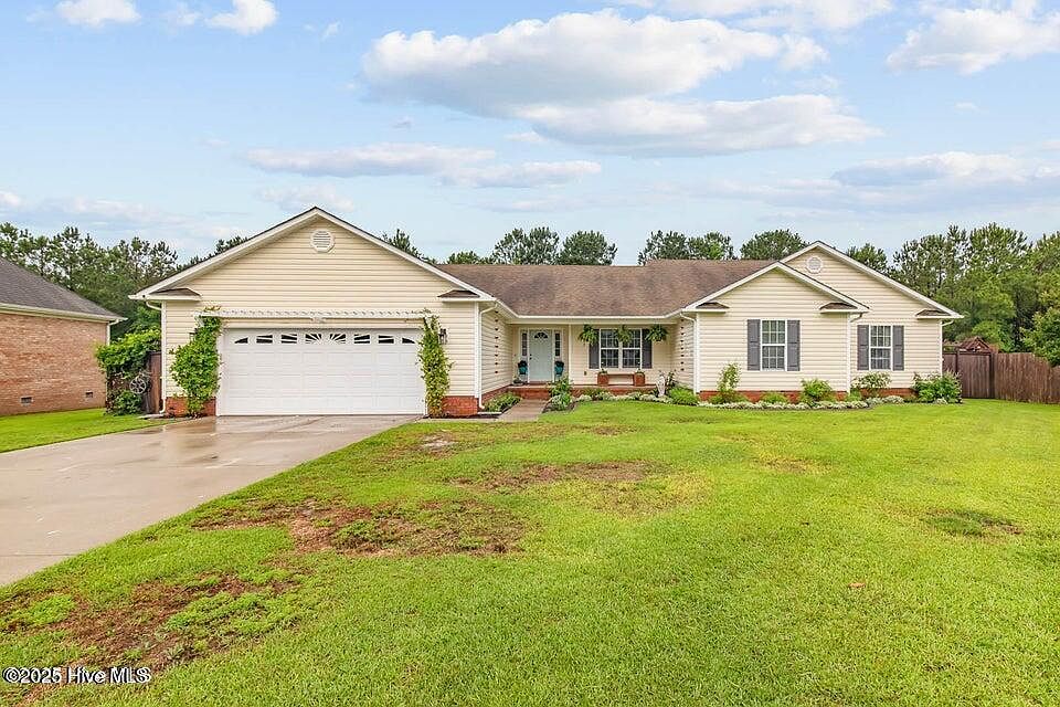 1st image of 912 Morganser Drive