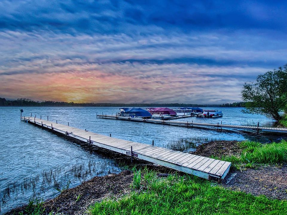 N16243 Lakeshore Dr 7, Butternut, WI 54514 MLS 201065 Zillow