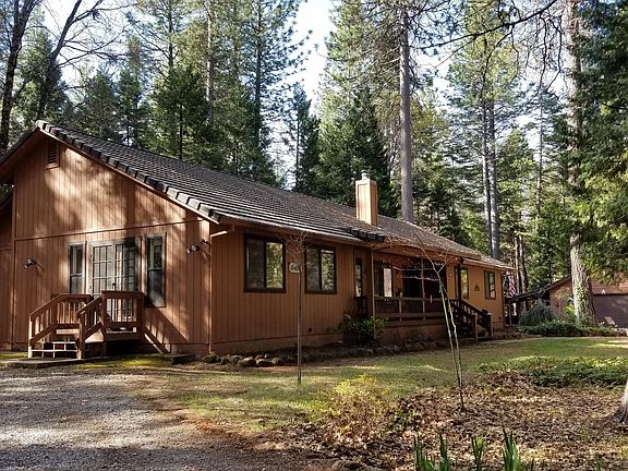 3rd image of 31431 Woodridge Dr