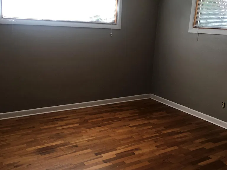 2285 Oakway Ter — Photo 9