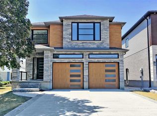 223 Woolwich St, Waterloo, ON N2K0C8