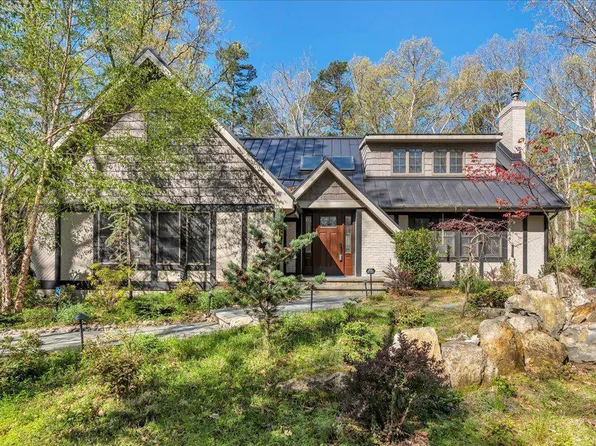 266 Atsion Rd, Medford, NJ 08055