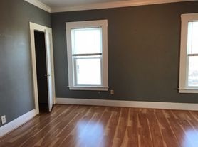 , Stoneham, MA