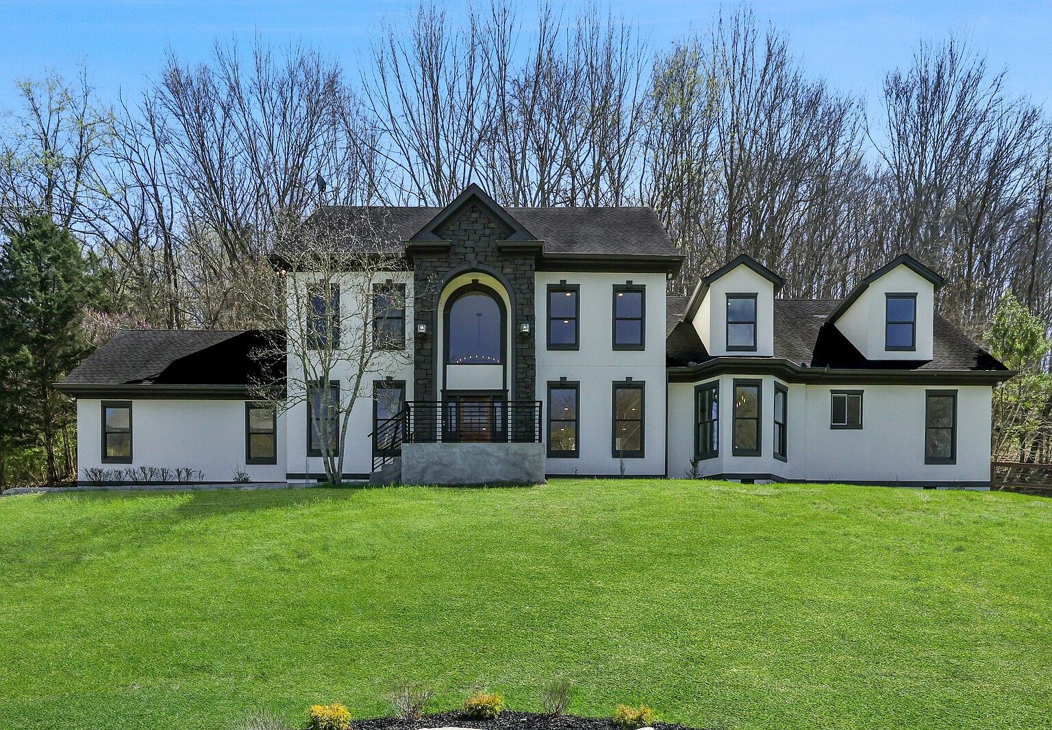 980 Hitt Ln, Goodlettsville, TN 37072 MLS 2503147 Zillow