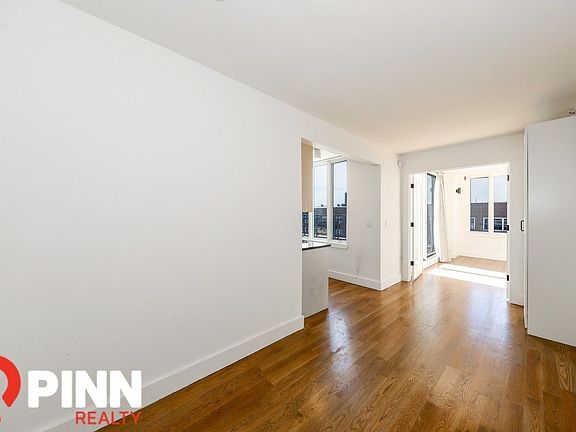 2nd image of 323 E 19th St APT 6D
