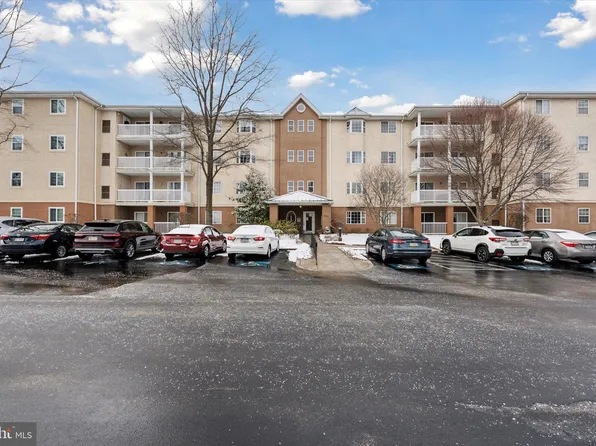 415 Paoli Pointe Dr, Paoli, PA 19301