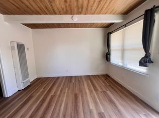 938 S 3rd St, San Jose, CA 95112