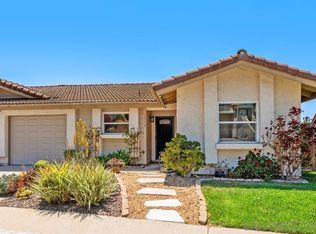 1313 Soria Gln, Escondido, CA 92026