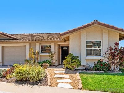 1313 Soria Gln, Escondido, CA, 92026