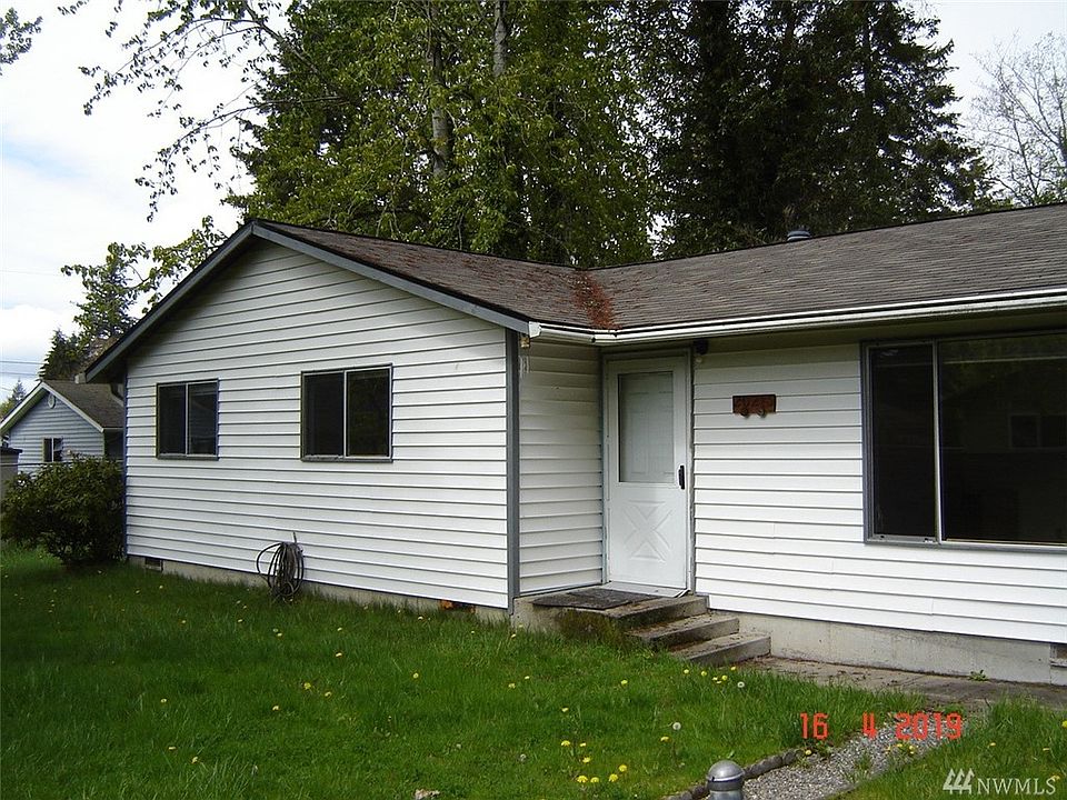 1st image of 20215 5th Ave S
