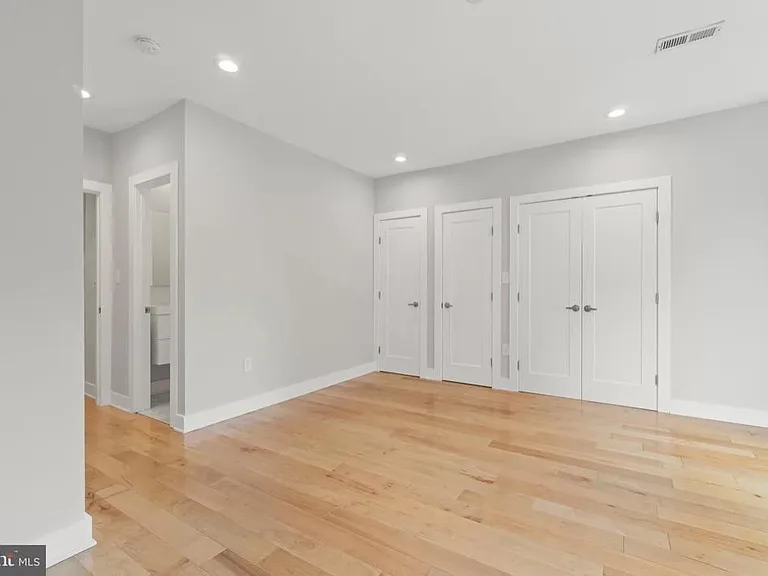 1121 Montello Ave NE #2 — Photo 24