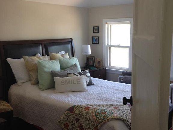 5th image of 2158 S 60th St #2160