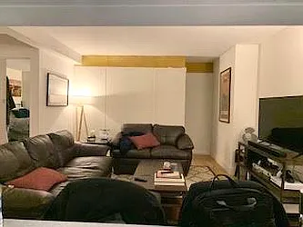 Rented by NY Living Solutions