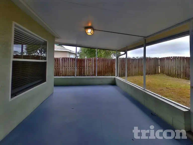10435 Blackmore Dr — Photo 14