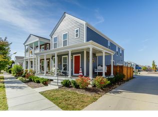 3194 Canal St, Saint Charles, MO 63301