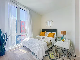 Rented by Rentopia