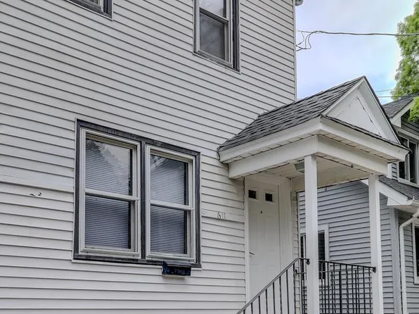 611 Green St, Woodbury, NJ 08096