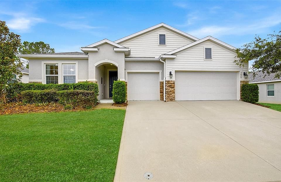 1st image of 5626 SW 50TH COURT