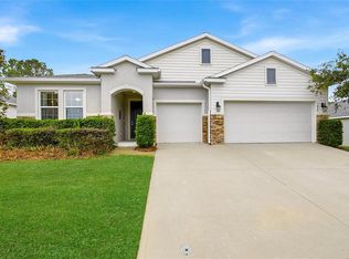 5626 SW 50TH COURT, OCALA, FL 34474