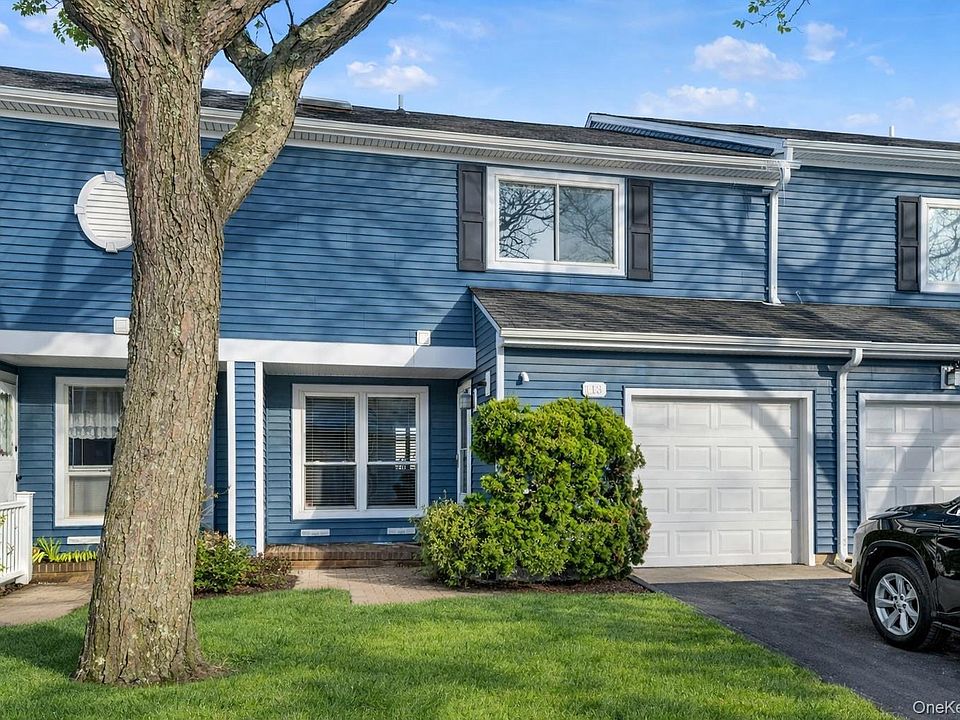 1st image of 100 Baker Court #113