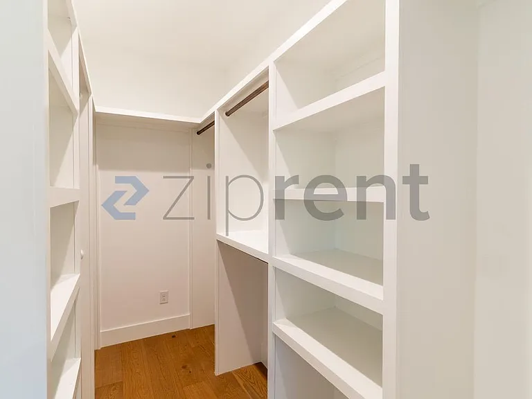 3705 Wilson St — Photo 11