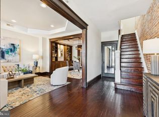 226 Rhode Island Ave NW, Washington, DC 20001