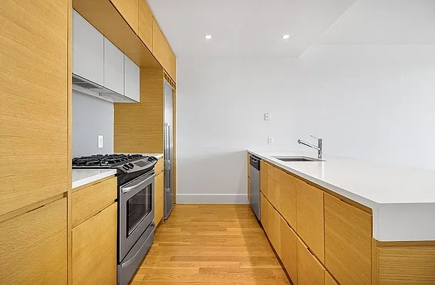 Rented by Mirador Real Estate | media 2