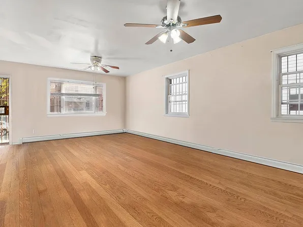 288 Logan St, Brooklyn, NY 11208