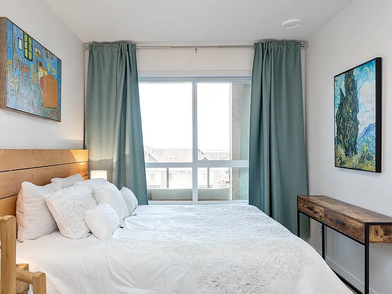 1892 Starling Dr #412 — Photo 19