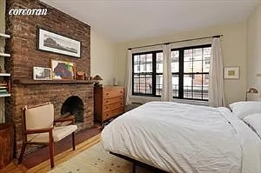 213 West 21st Street #2A in Chelsea, Manhattan | StreetEasy