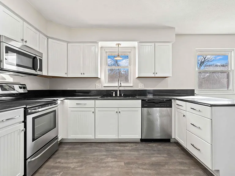 16309 S Queen Ridge Dr — Photo 10