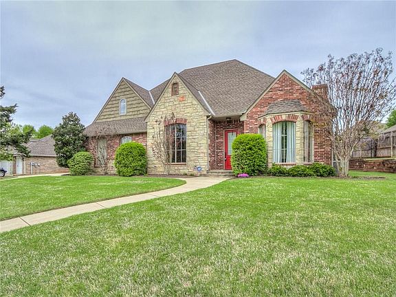 2nd image of 2709 Harness Creek Ct