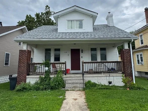 1179 Broadway, Westville, NJ 08093