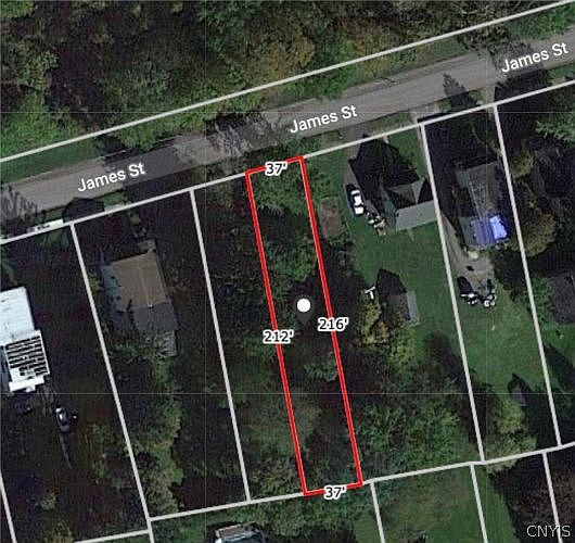 1st image of 218 James St