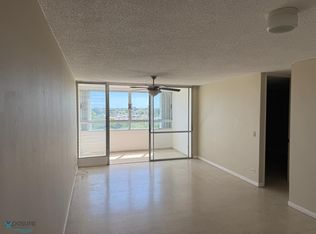 1 Cond Lagcond Laguna Gdns #8G, Carolina, PR 00979