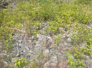 Lehua St LOT 6887, Mountain View, HI 96771